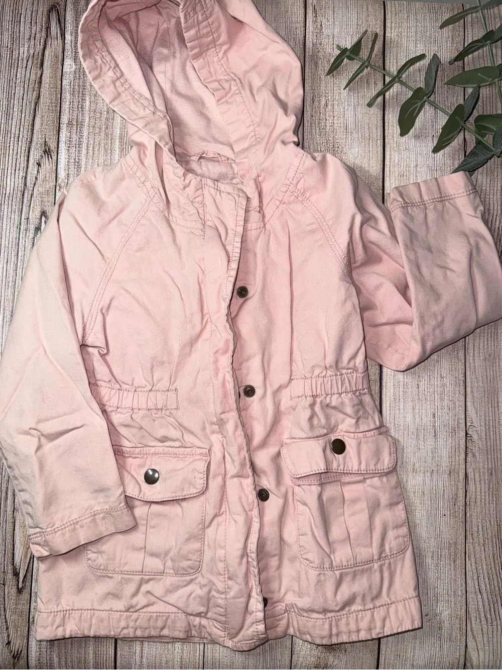 Old Navy | Jacket